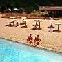 Forte Village Resort Sardegna (14)